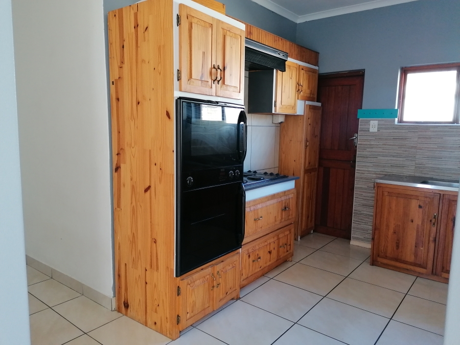 3 Bedroom Property for Sale in Heiderand Western Cape